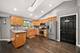 1125 Oxford, Sycamore, IL 60178