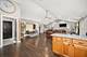 1125 Oxford, Sycamore, IL 60178