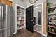 1125 Oxford, Sycamore, IL 60178