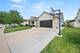 1125 Oxford, Sycamore, IL 60178