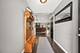 1125 Oxford, Sycamore, IL 60178