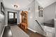 1125 Oxford, Sycamore, IL 60178
