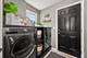 1125 Oxford, Sycamore, IL 60178