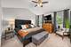 1125 Oxford, Sycamore, IL 60178