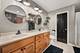 1125 Oxford, Sycamore, IL 60178