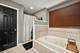 1125 Oxford, Sycamore, IL 60178