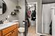 1125 Oxford, Sycamore, IL 60178