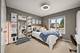1125 Oxford, Sycamore, IL 60178