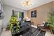 1125 Oxford, Sycamore, IL 60178