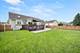 1125 Oxford, Sycamore, IL 60178