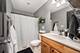 1125 Oxford, Sycamore, IL 60178