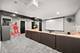 1125 Oxford, Sycamore, IL 60178