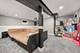1125 Oxford, Sycamore, IL 60178