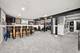 1125 Oxford, Sycamore, IL 60178