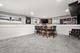 1125 Oxford, Sycamore, IL 60178