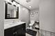 1125 Oxford, Sycamore, IL 60178