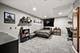 1125 Oxford, Sycamore, IL 60178