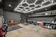1125 Oxford, Sycamore, IL 60178