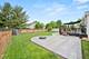 1125 Oxford, Sycamore, IL 60178