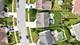 1125 Oxford, Sycamore, IL 60178