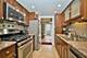 5 Spyglass, Naperville, IL 60563