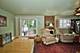 5 Spyglass, Naperville, IL 60563