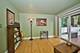 5 Spyglass, Naperville, IL 60563