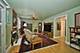 5 Spyglass, Naperville, IL 60563