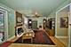 5 Spyglass, Naperville, IL 60563