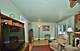 5 Spyglass, Naperville, IL 60563