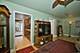 5 Spyglass, Naperville, IL 60563