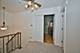 5 Spyglass, Naperville, IL 60563