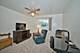 5 Spyglass, Naperville, IL 60563