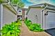 5 Spyglass, Naperville, IL 60563
