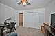 5 Spyglass, Naperville, IL 60563