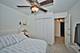 5 Spyglass, Naperville, IL 60563