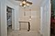 5 Spyglass, Naperville, IL 60563