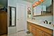 5 Spyglass, Naperville, IL 60563