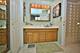 5 Spyglass, Naperville, IL 60563