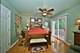 5 Spyglass, Naperville, IL 60563