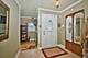 5 Spyglass, Naperville, IL 60563