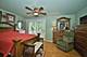5 Spyglass, Naperville, IL 60563