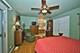 5 Spyglass, Naperville, IL 60563