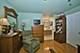 5 Spyglass, Naperville, IL 60563