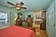 5 Spyglass, Naperville, IL 60563