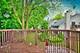 5 Spyglass, Naperville, IL 60563