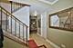 5 Spyglass, Naperville, IL 60563