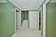 5 Spyglass, Naperville, IL 60563