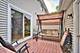 5 Spyglass, Naperville, IL 60563