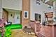 5 Spyglass, Naperville, IL 60563